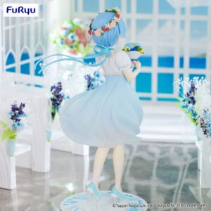 x fryu50540 a