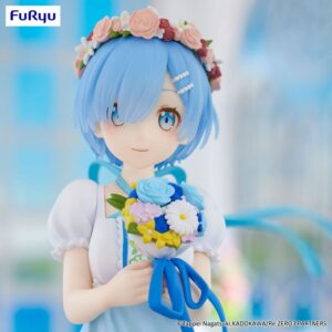 x fryu50540 b