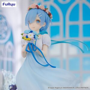 x fryu50540 c