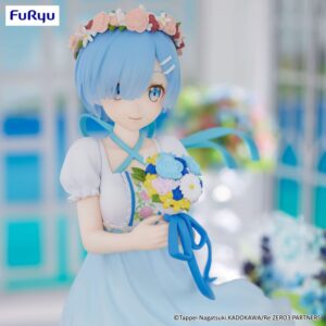 x fryu50540 d