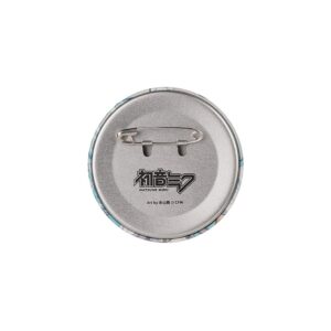 x gsc18380 b