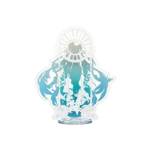 x gsc18381 b
