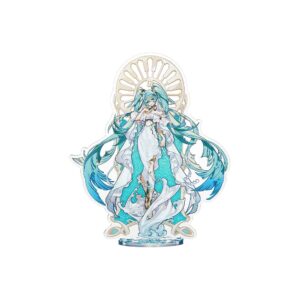 x gsc18382 a