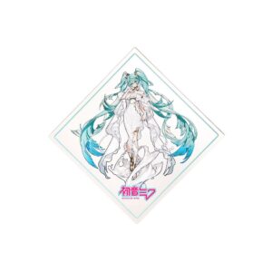 x gsc18384 a