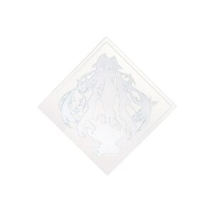 x gsc18384 b