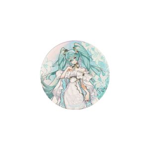 x gsc183889 a