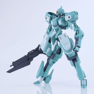 x gsc18656 a