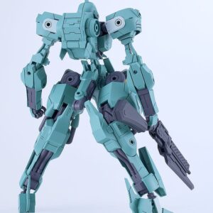 x gsc18656 i