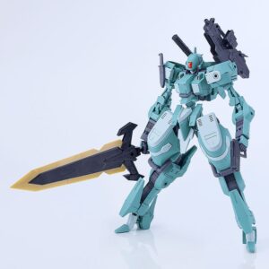 x gsc18656 k
