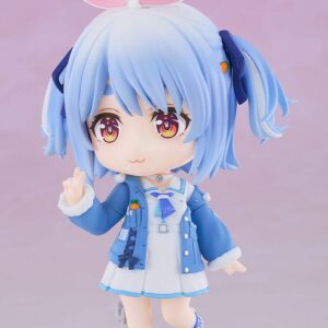 x gsc20986 d