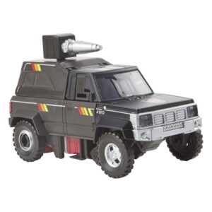 x hase8207 b