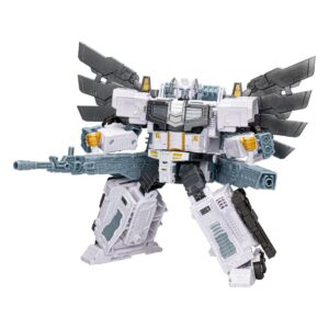 x hasf6959 e