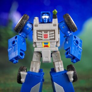 x hasf7196 e