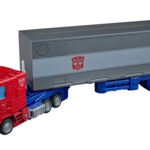 x hasf8514 t
