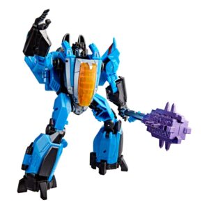 x hasg0561