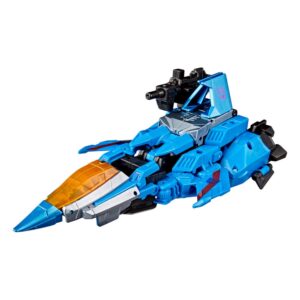 x hasg0561 c
