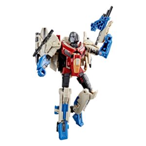 x hasg0566