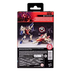x hasg0566 a