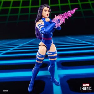 x hasg0621 g
