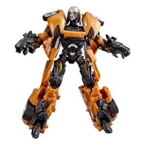x hasg0857