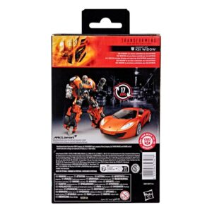 x hasg0857 a