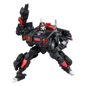 x hasg1021 a