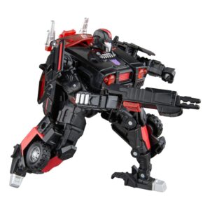 x hasg1021 b
