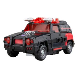 x hasg1021 e