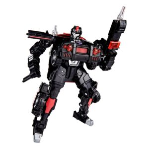 x hasg1021 j