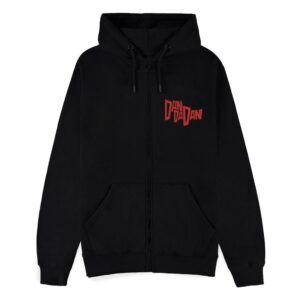 x hd201852ddd a