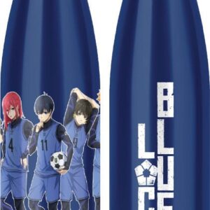 Konyha és étkészletek