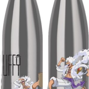 Konyha és étkészletek