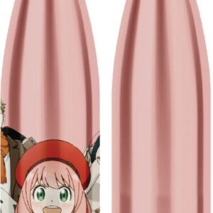 Konyha és étkészletek