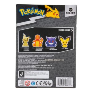 x jazpkw3388 a