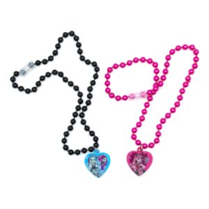 x joy23275 e