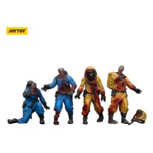 x jt01550