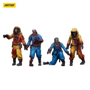 x jt01550 g