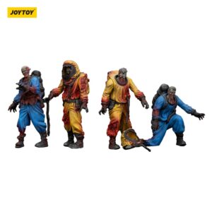 x jt01550 i
