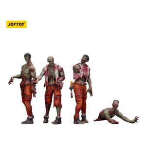 x jt01567