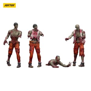 x jt01567 g