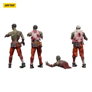 x jt01567 h