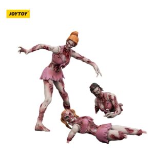 x jt01574