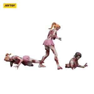 x jt01574 f