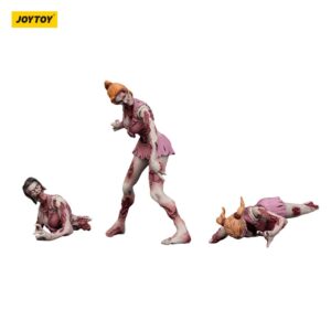 x jt01574 g