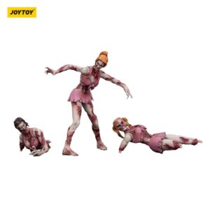 x jt01574 i