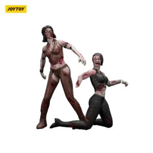 x jt01581 g