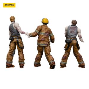x jt01598 i