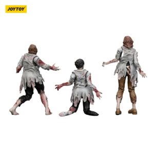 x jt01611 g