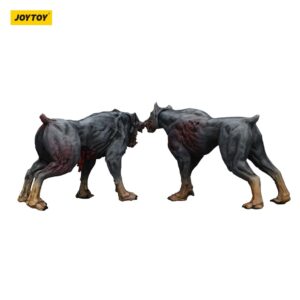 x jt01642 f