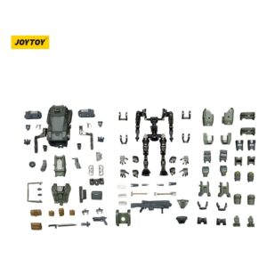 x jt01659 c